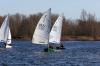WOSC 2022_02_27 0103